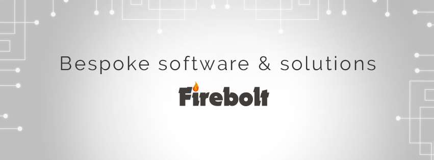 slidebg2